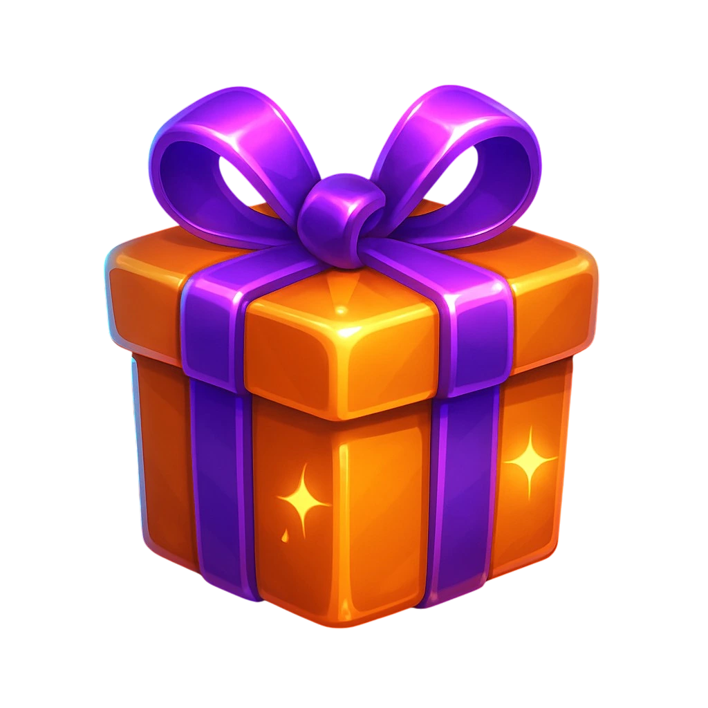 Gift
